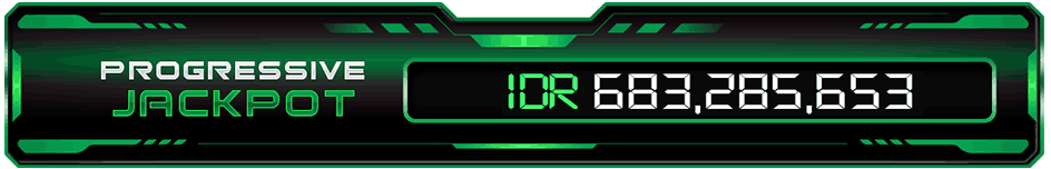 Selot168 Jackpot