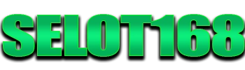 Logo Selot168