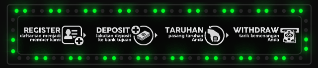 Selot168 Jackpot